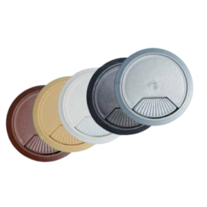 Τάπες καλωδίων