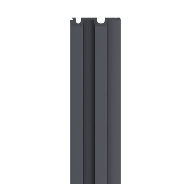 sp_linerio_l_line_anthracite_small-2-600x600 L-Line Anthracite panel