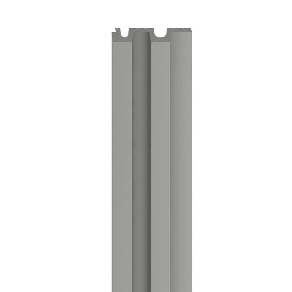 sp_linerio_l_line_grey_small-2-600x600 L-Line Grey panel