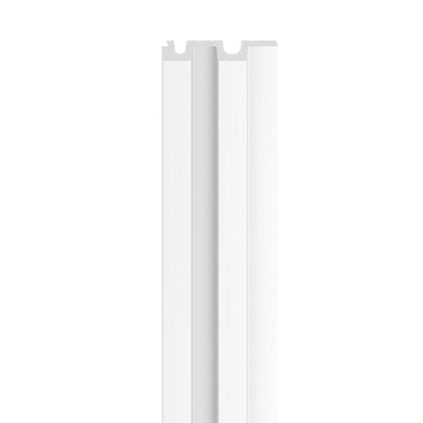 sp_linerio_l_line_white_small-2-600x600 L-Line White panel