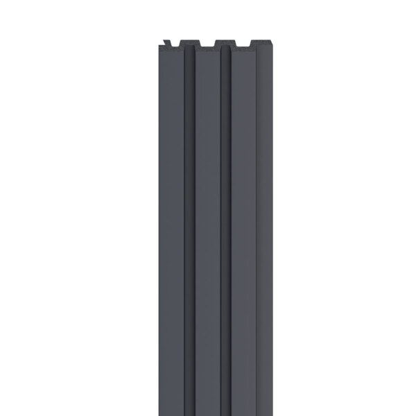 sp_linerio_m_line_anthracite_small-2-600x600 M-Line Anthracite panel
