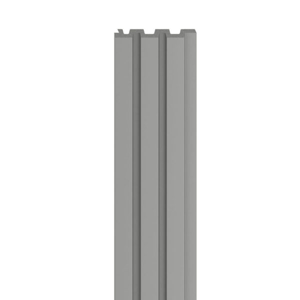 sp_linerio_m_line_grey_small-2-600x600 M-Line Grey panel