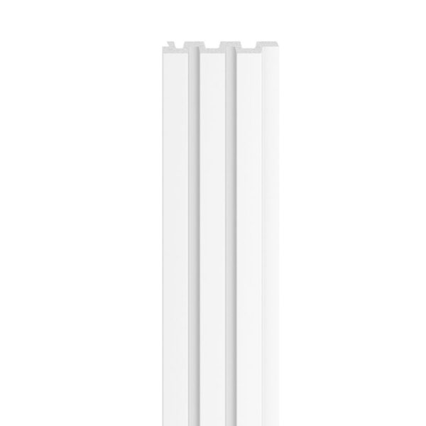 sp_linerio_m_line_white_small-2-600x600 M-Line White panel