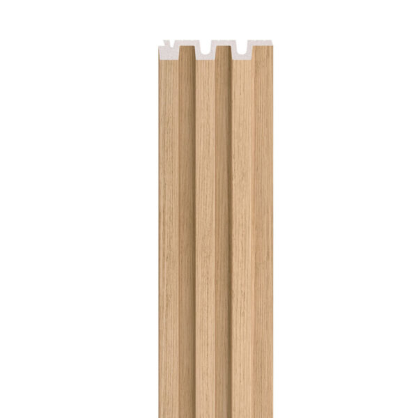sp_linerio_m_plus_line_light_oak_large1-600x600 M PLUS-Line Oak panel