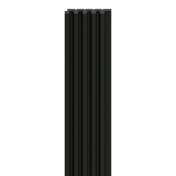 sp_linerio_s_line_black_large-new-1-600x600 S-Line Black panel