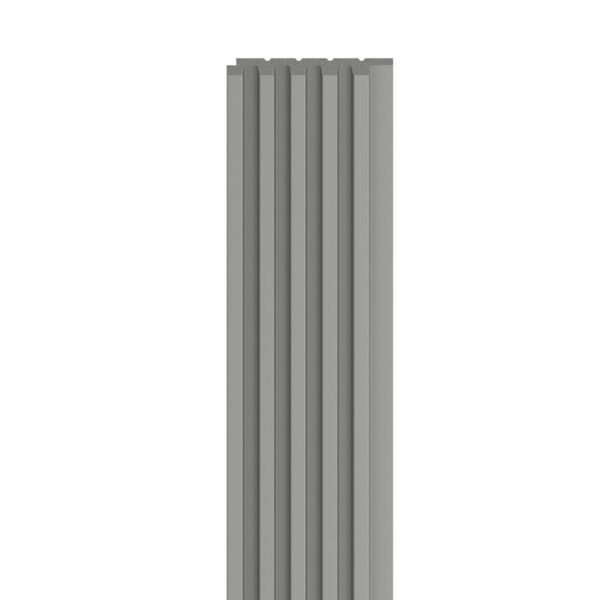 sp_linerio_s_line_grey_small-2-600x600 S-Line Grey panel