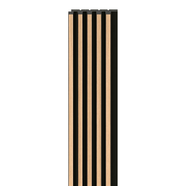 sp_linerio_s_line_natural_black_large1-new-1-600x600 S-Line Natural Black panel