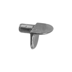 Στήριγμα ραφιών (Γωνία)