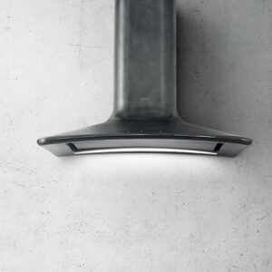 Elica Sweet Peltrox F/85