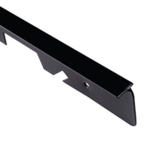 Ταφ πάγκου αλουμινίου R5