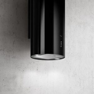 Elica Tube Pro BL-A-43