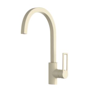 Sanitec Ultra Granite Quattro 31 Orca