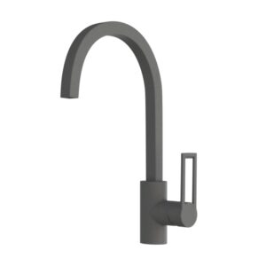 Sanitec Ultra Granite Quattro 35 Pietra